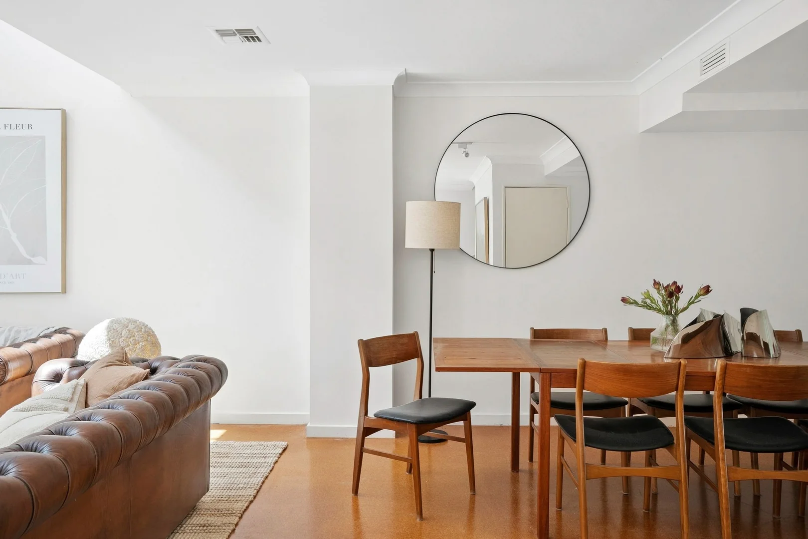 Additional image 7 of 4/2 Howitt Street, Kingston ACT 2604