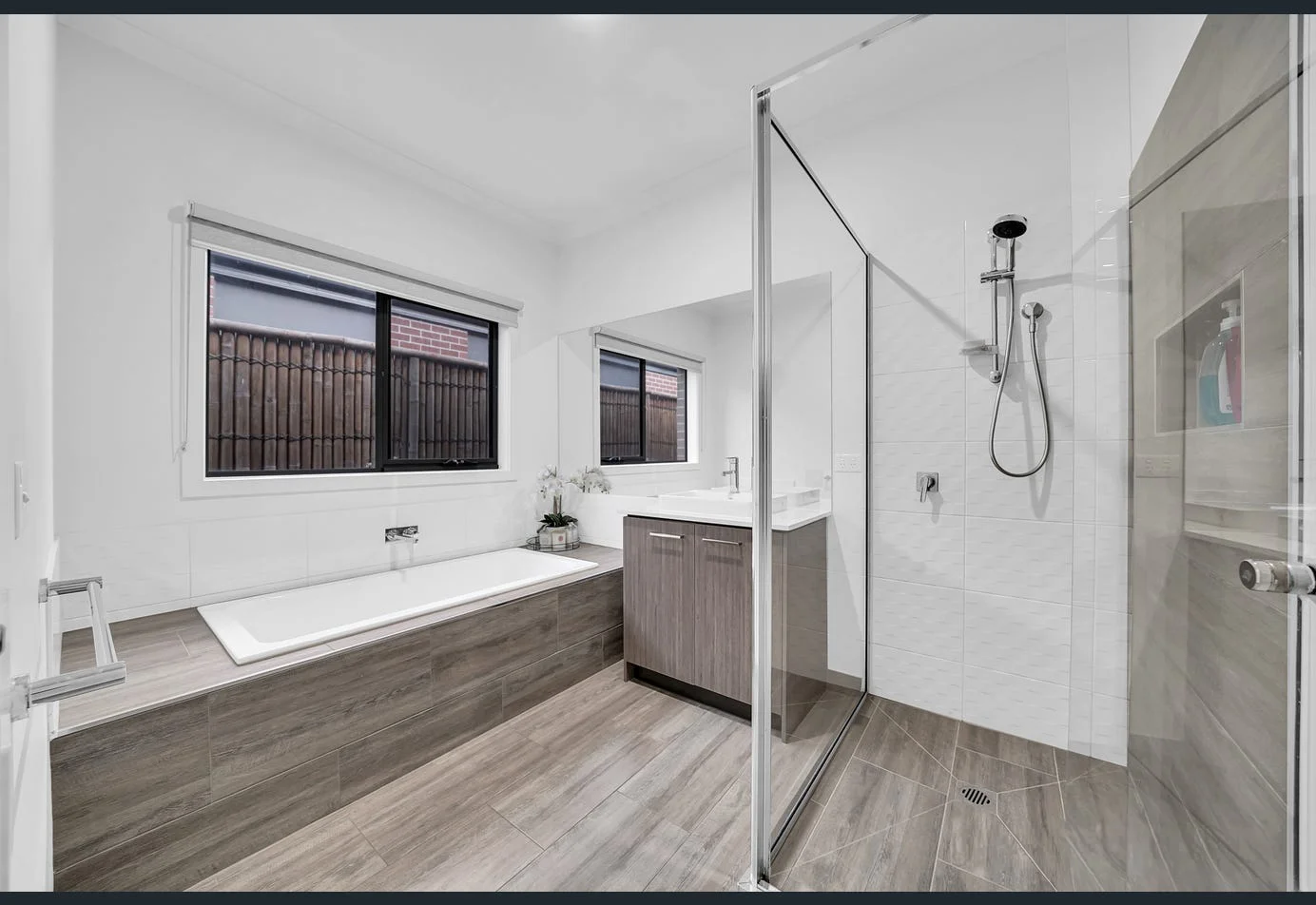 Additional image 17 of 90 Anniversary Avenue, Wyndham Vale VIC 3024