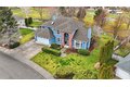 Additional image 44 of 4202 S Irby Loop, Kennewick, WA, 99337