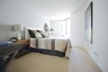 Additional image 6 of 750 N Dearborn St Unit 2-2, Chicago, IL, 60654