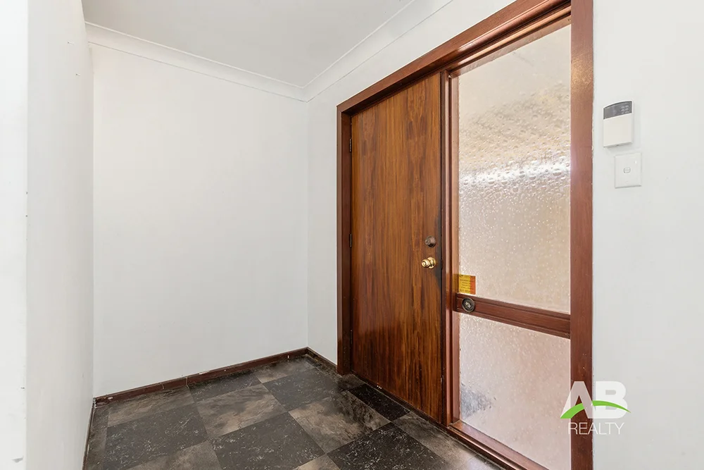 Additional image 6 of 18 Quarkum Street, Wanneroo WA 6065