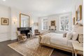 Additional image 16 of 409 Commonwealth Ave Unit B, Boston, MA, 02215