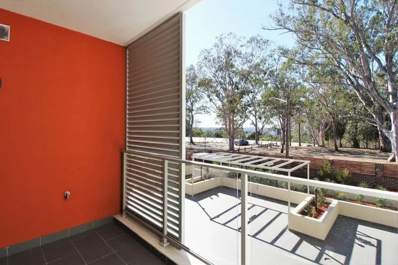 Additional image 12 of 110/2-4 Amos Street, Parramatta NSW 2150