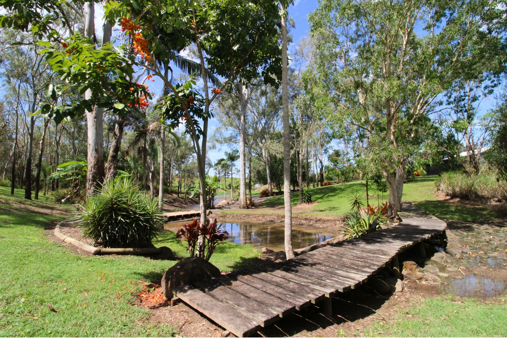Additional image 31 of 1487 Moorlands Road, Moorland QLD 4670