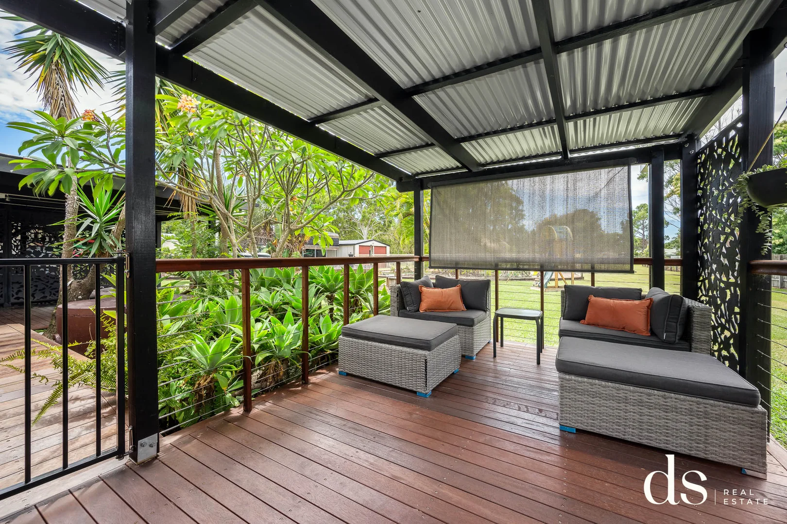Additional image 17 of 53-55 Bernborough Way, Ningi QLD 4511