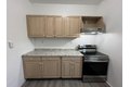 Additional image 2 of 2513 Loyola Southway # 1, Baltimore, MD, 21215