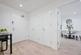 Additional image 10 of 1 Eden Place , Oxted RH8