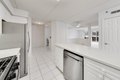 Additional image 4 of 710 Creekside Dr Unit 110A, Mount Prospect, IL, 60056
