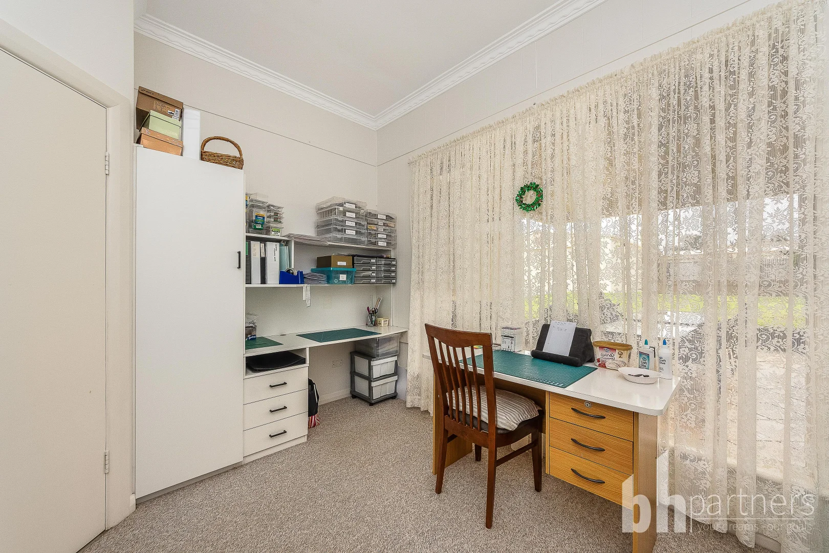 Additional image 13 of 7 Bonnar Street, Barmera SA 5345