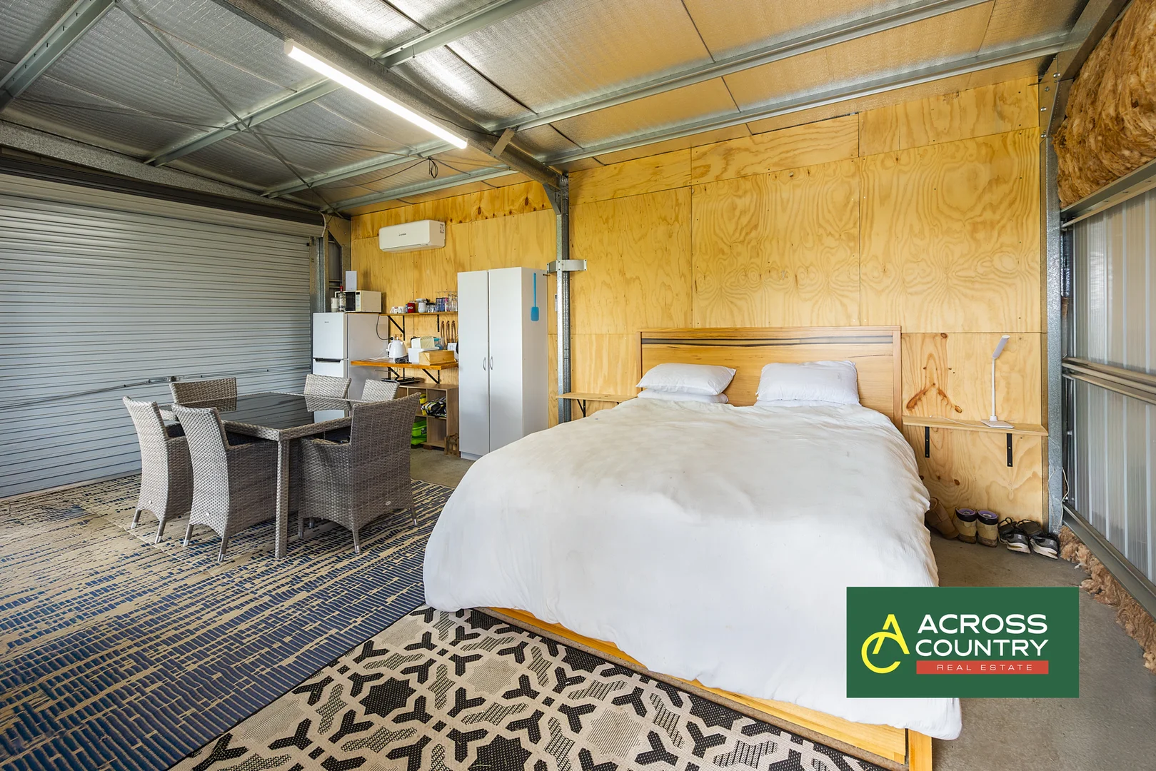 Additional image 5 of 12 Waterview Drive, Moffatdale QLD 4605