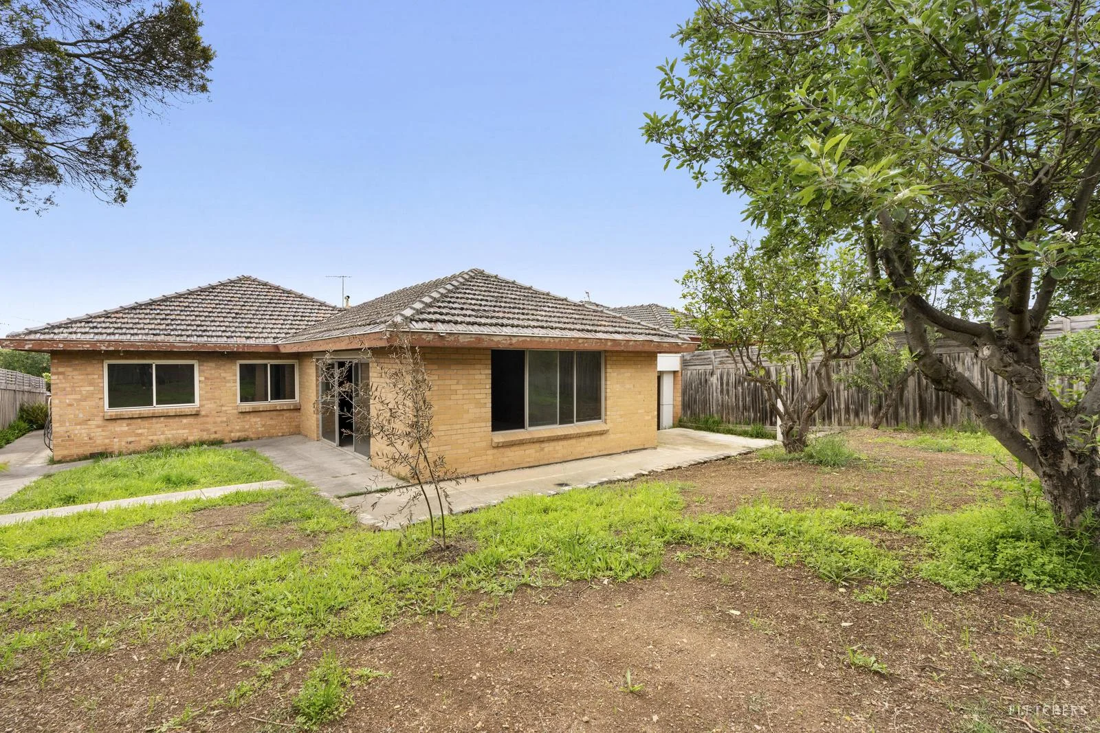 Additional image 3 of 79 Thompsons Road, Bulleen VIC 3105