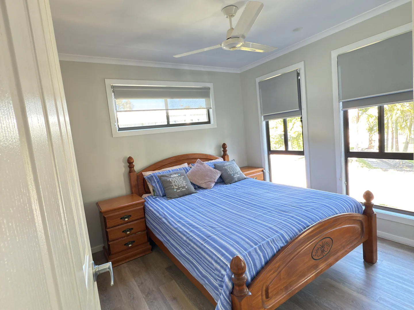 Additional image 11 of 19/383 North Street, Wooli NSW 2462