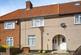 Walnut Tree Road, Dagenham, RM8