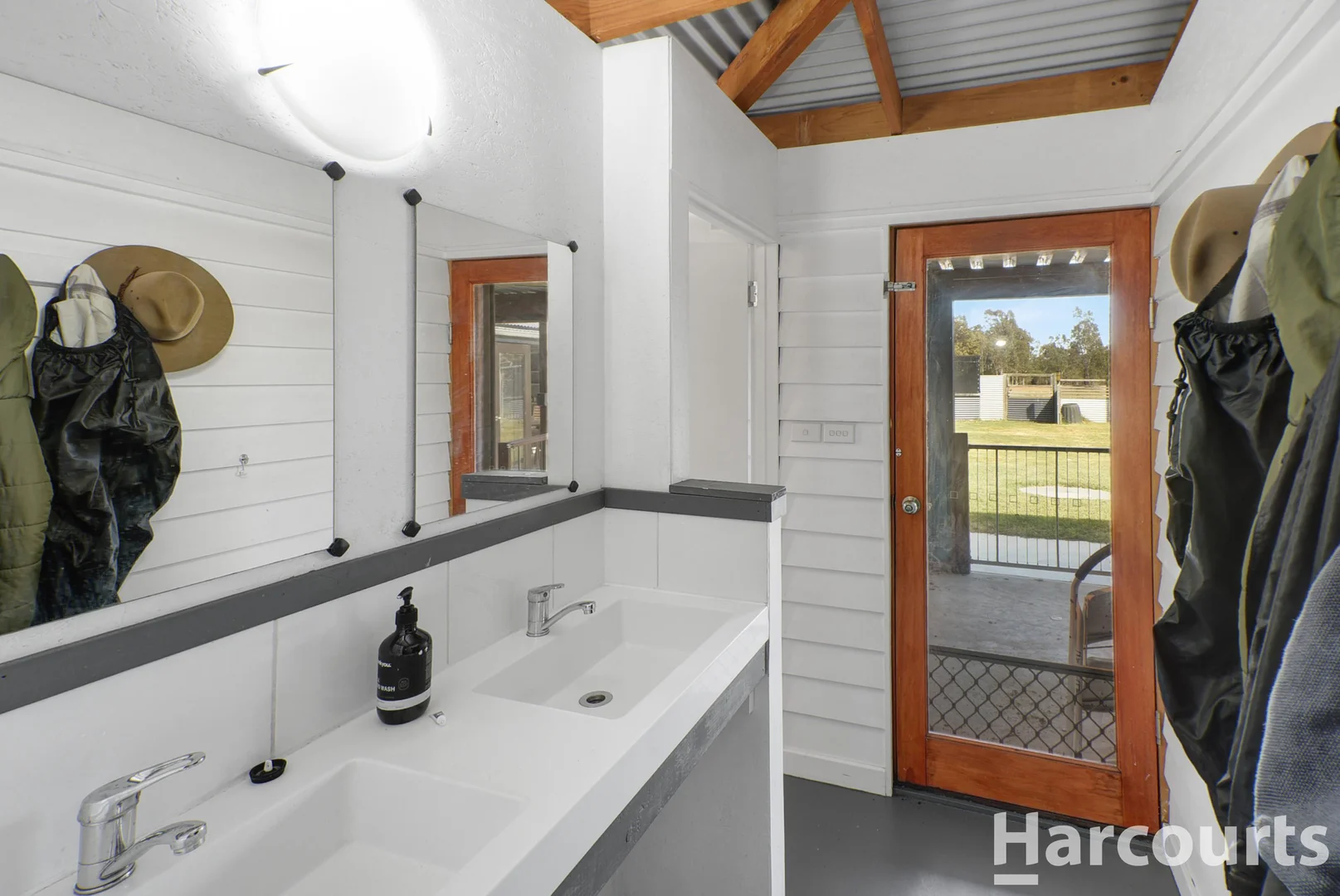 Additional image 12 of 197 Wartook Rise, Wartook VIC 3401