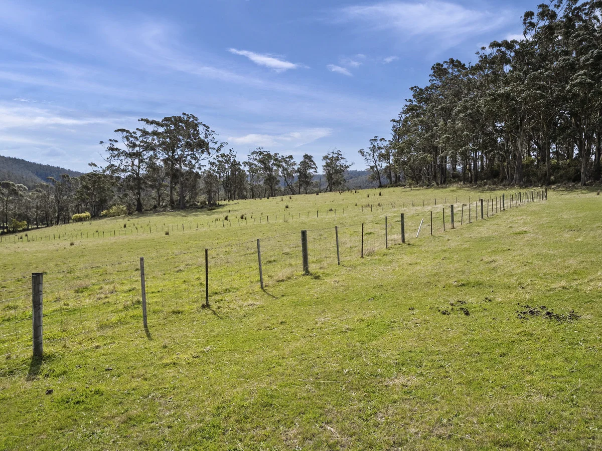 Additional image 18 of 406 Kellevie Road, Kellevie TAS 7176