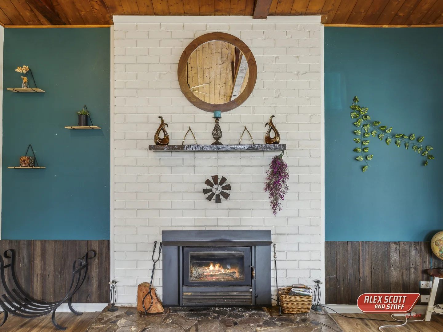 Additional image 7 of 10A Worthy Street, Leongatha VIC 3953