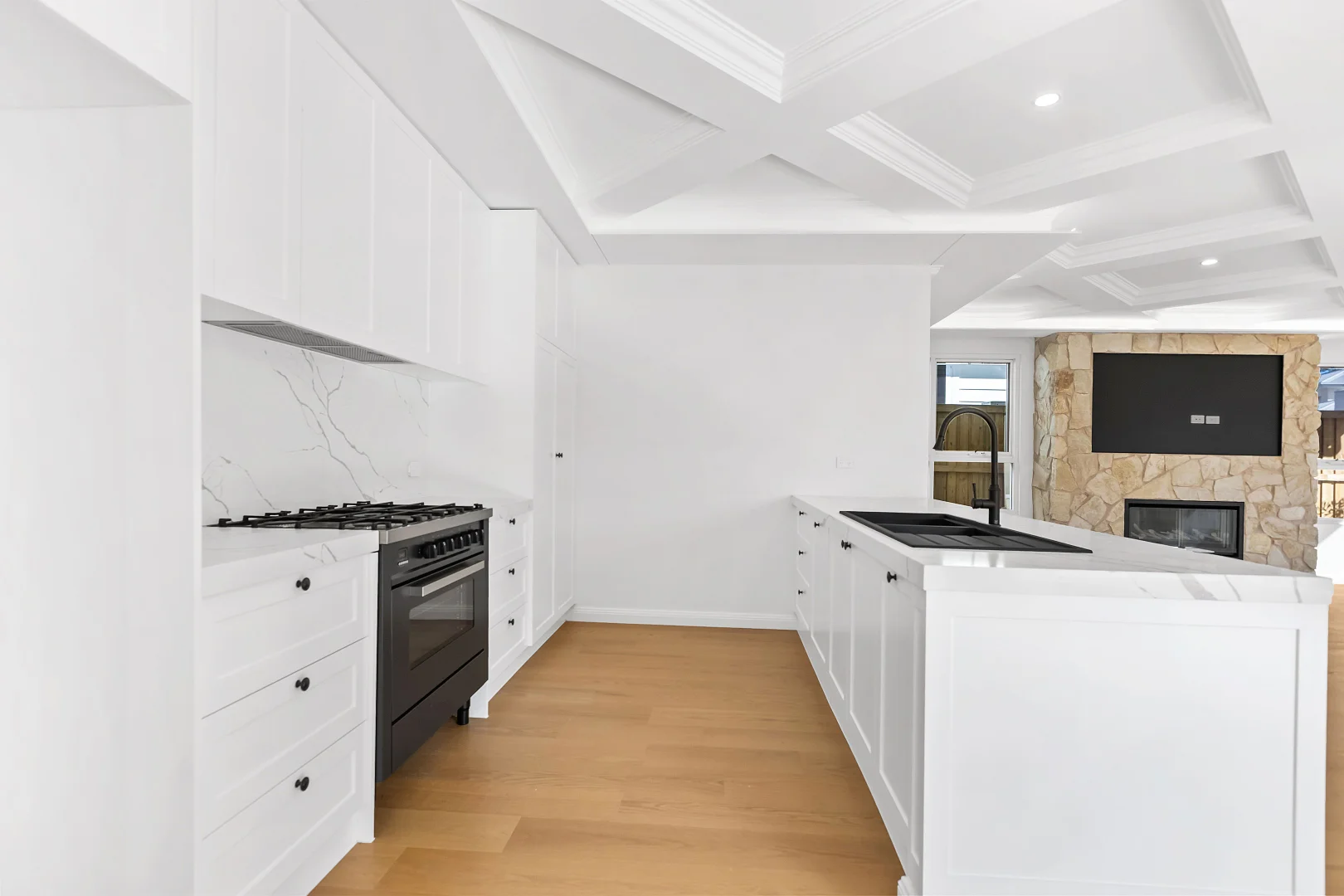 Additional image 10 of 1/2 Cypress Parade, Bowral NSW 2576