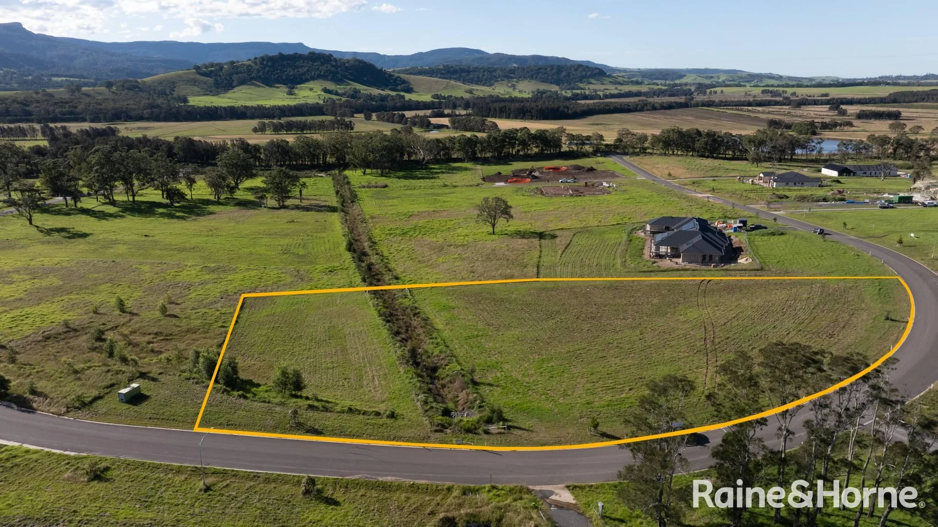 Additional image 3 of 9 Serenity Ridge, Berry NSW 2535