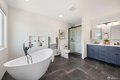 Additional image 40 of 199 Margaret Ave, San Francisco, CA, 94112
