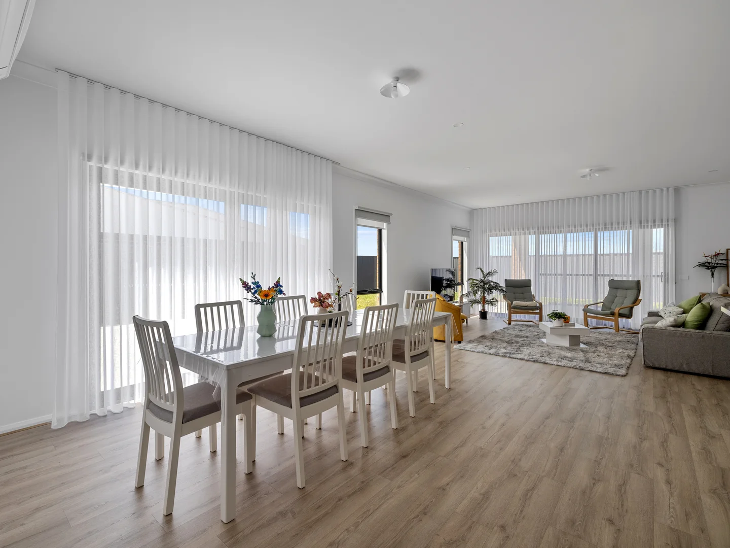 Additional image 5 of 15 Bottle Tree Road, Wonthaggi VIC 3995