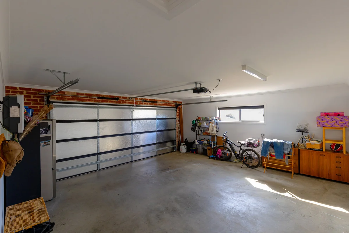 Additional image 26 of 32 Jacaranda Place, Merimbula NSW 2548