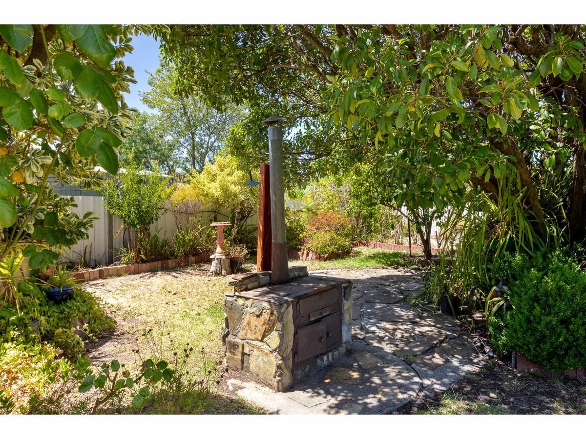 Additional image 17 of 474 Mckenzie Street, Lavington NSW 2641