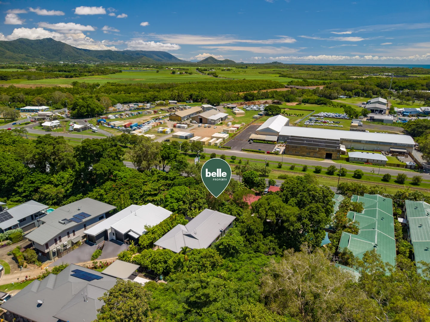 Additional image 24 of 4 Diamond Close, Stratford QLD 4870