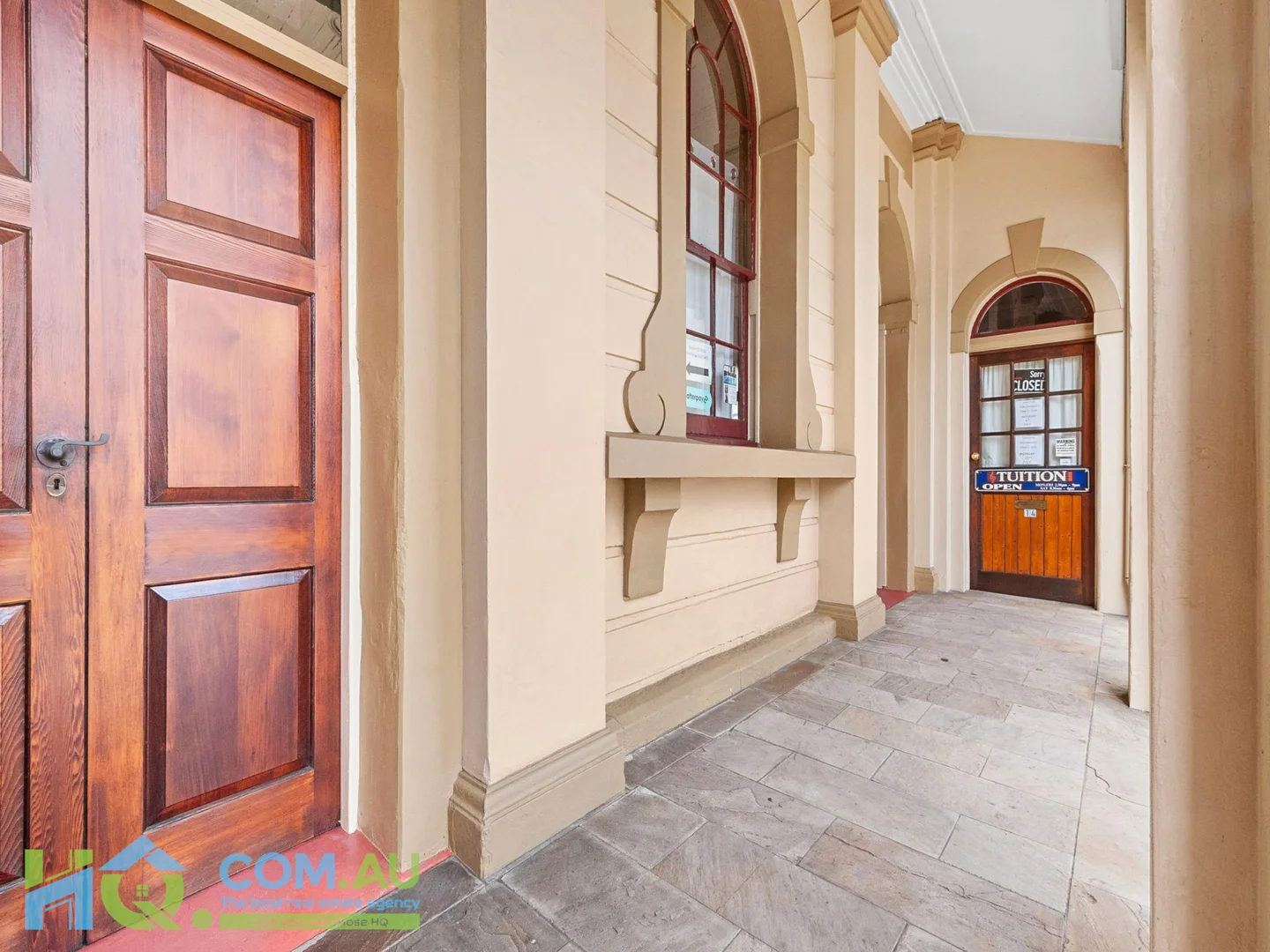 Additional image 15 of 14 Bridge Street, Windsor NSW 2756