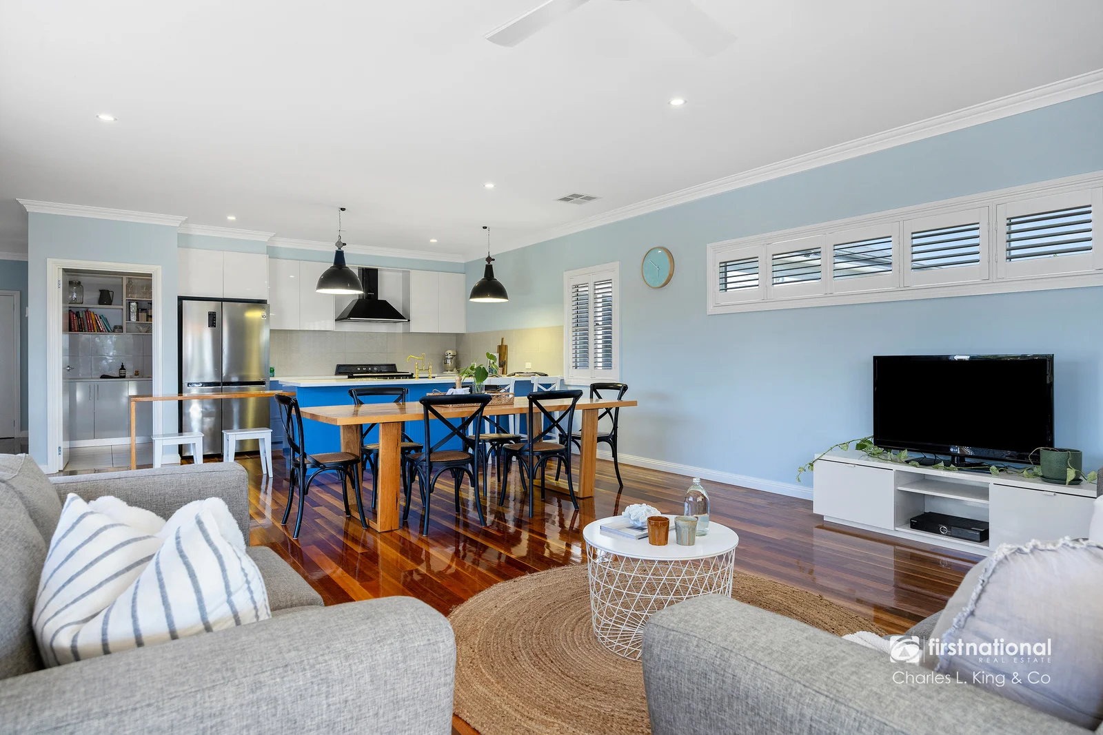 Additional image 3 of 137 Wharparilla Drive, Echuca VIC 3564