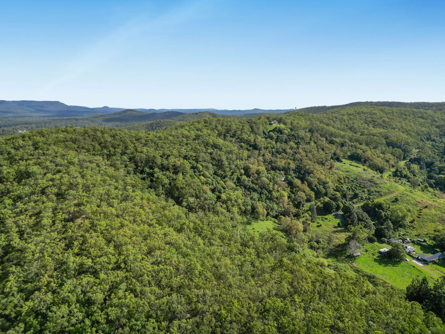 Additional image 13 of 169 Dunns Road, Wolffdene QLD 4207