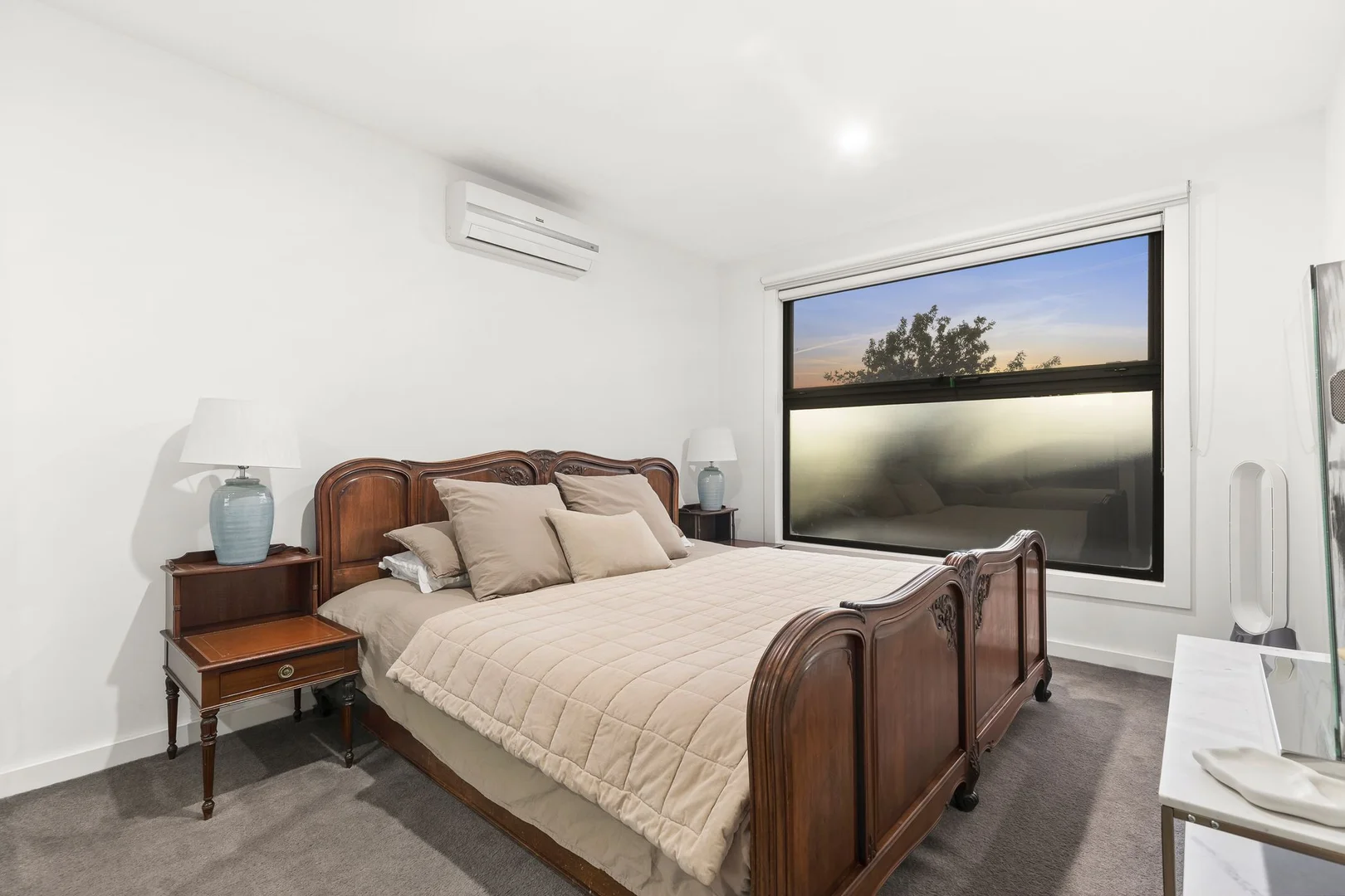 Additional image 10 of 3B Ballater Avenue, Newtown VIC 3220