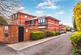 St. Andrews Road, Oxfordshire RG9