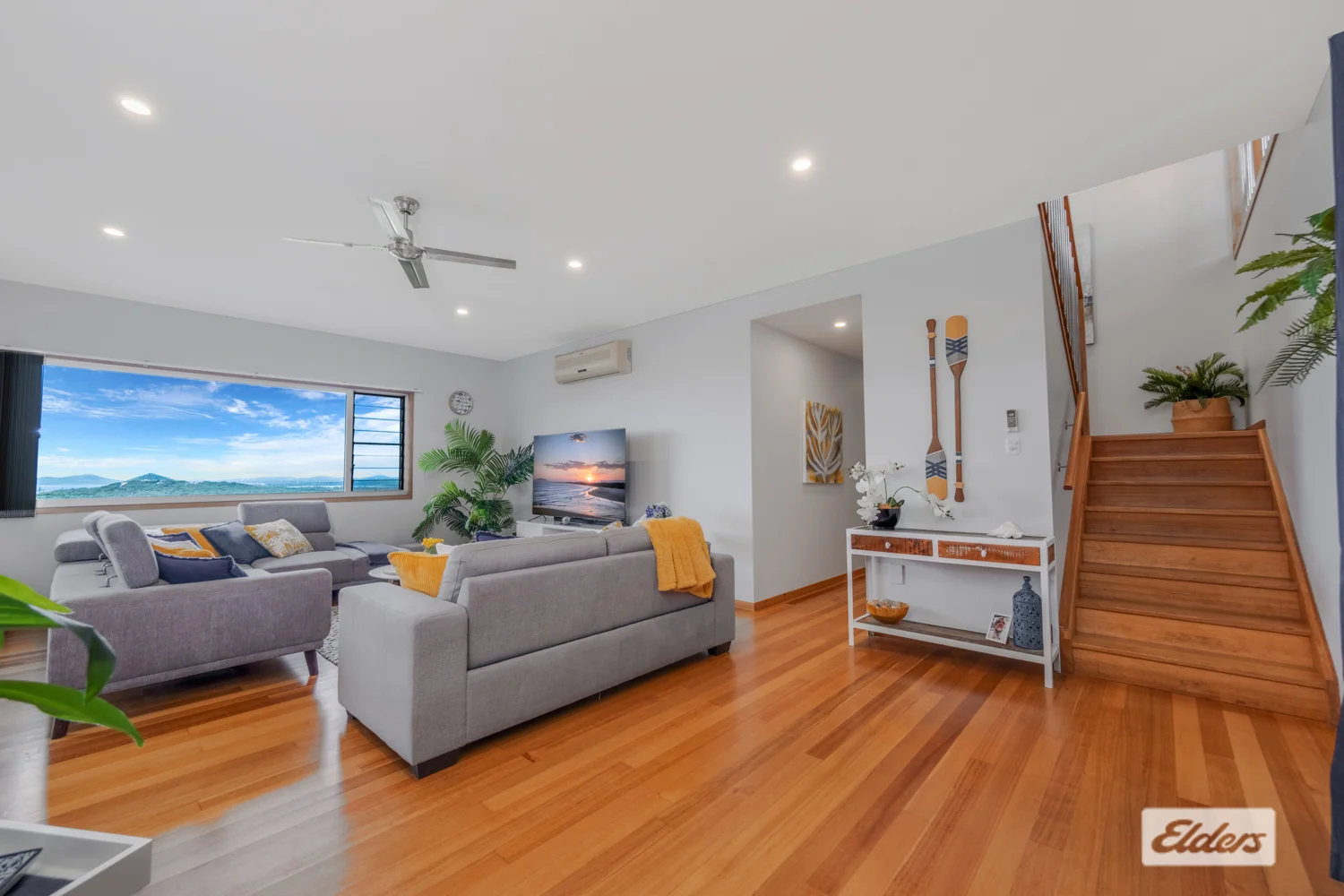 Additional image 29 of 21 Buccaneer Avenue, Lammermoor QLD 4703