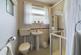 Additional image 11 of Haven Park Drive, Haverfordwest, SA61