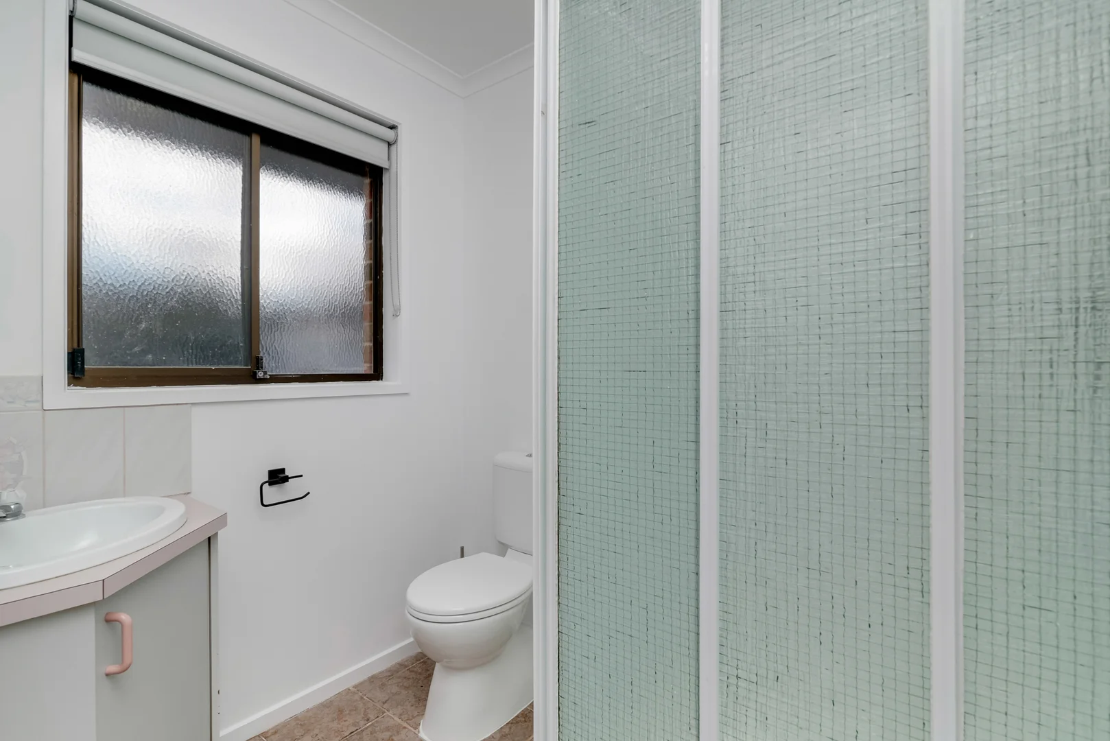 Additional image 11 of 109 Meadows Lane, Heathcote VIC 3523