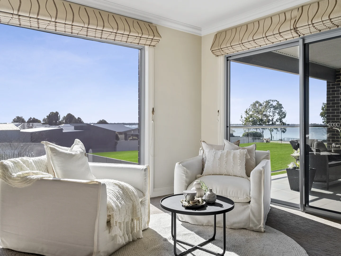 Additional image 27 of 77 Lakeviews Circuit, Yarrawonga VIC 3730