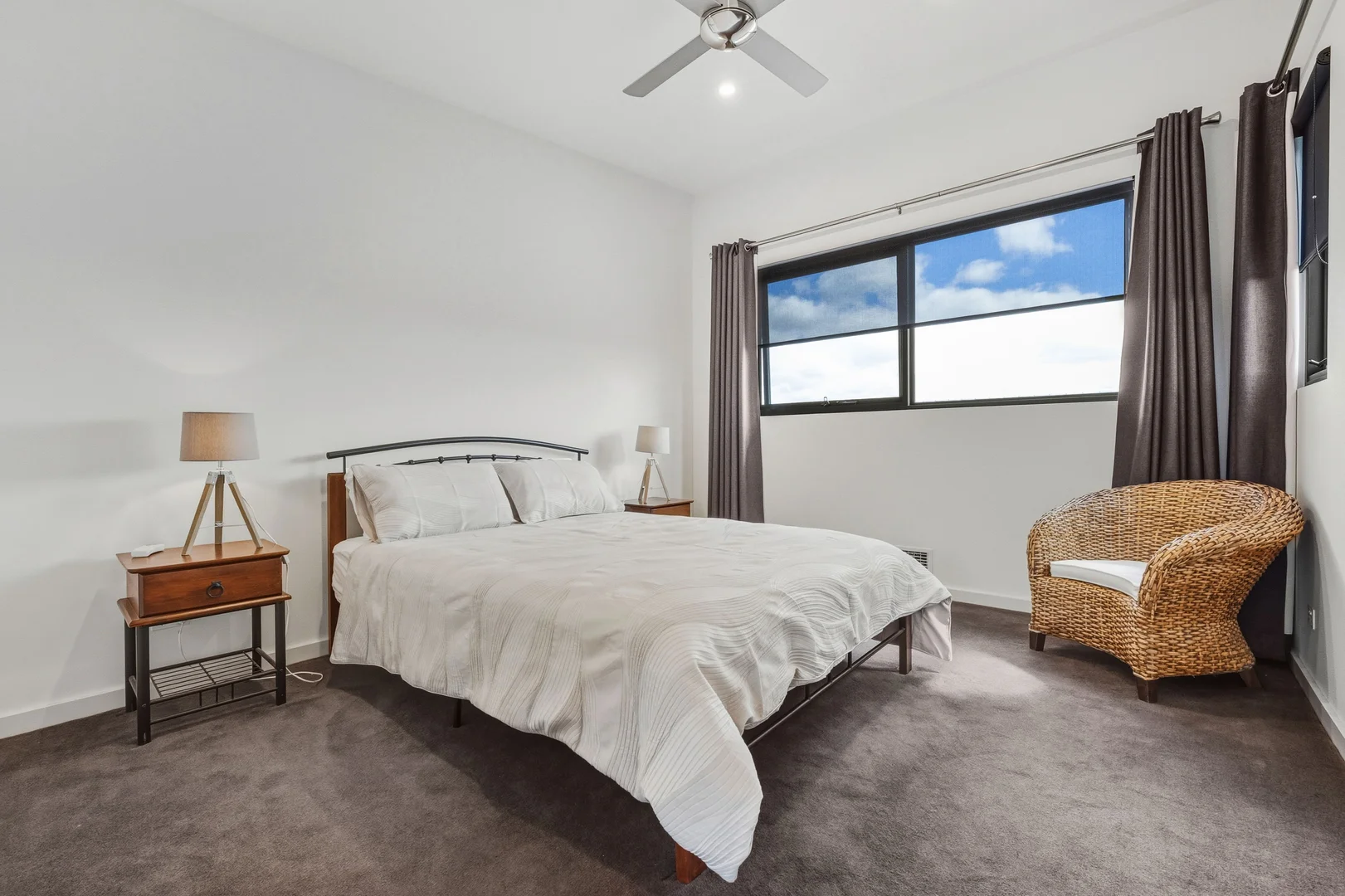 Additional image 20 of 40 Eagle Bay Tce, Paynesville VIC 3880