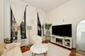 Additional image 7 of 126 E 39th St Unit 1323901P, New York, NY, 10016