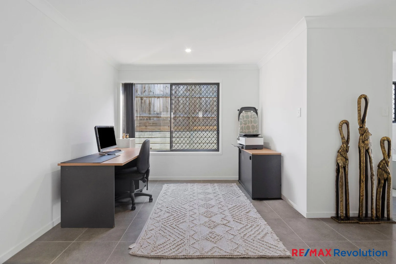 Additional image 7 of 114 Dysart Drive, Holmview QLD 4207