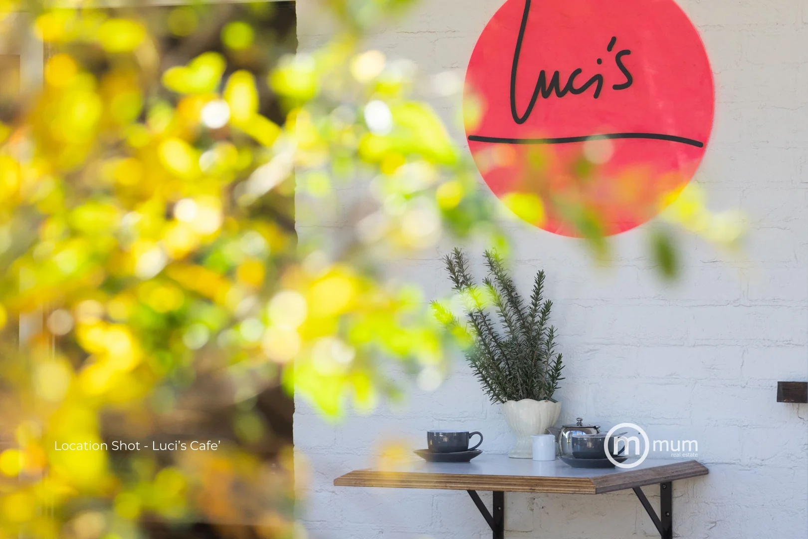 Additional image 8 of - Forster Drive, Bawley Point NSW 2539