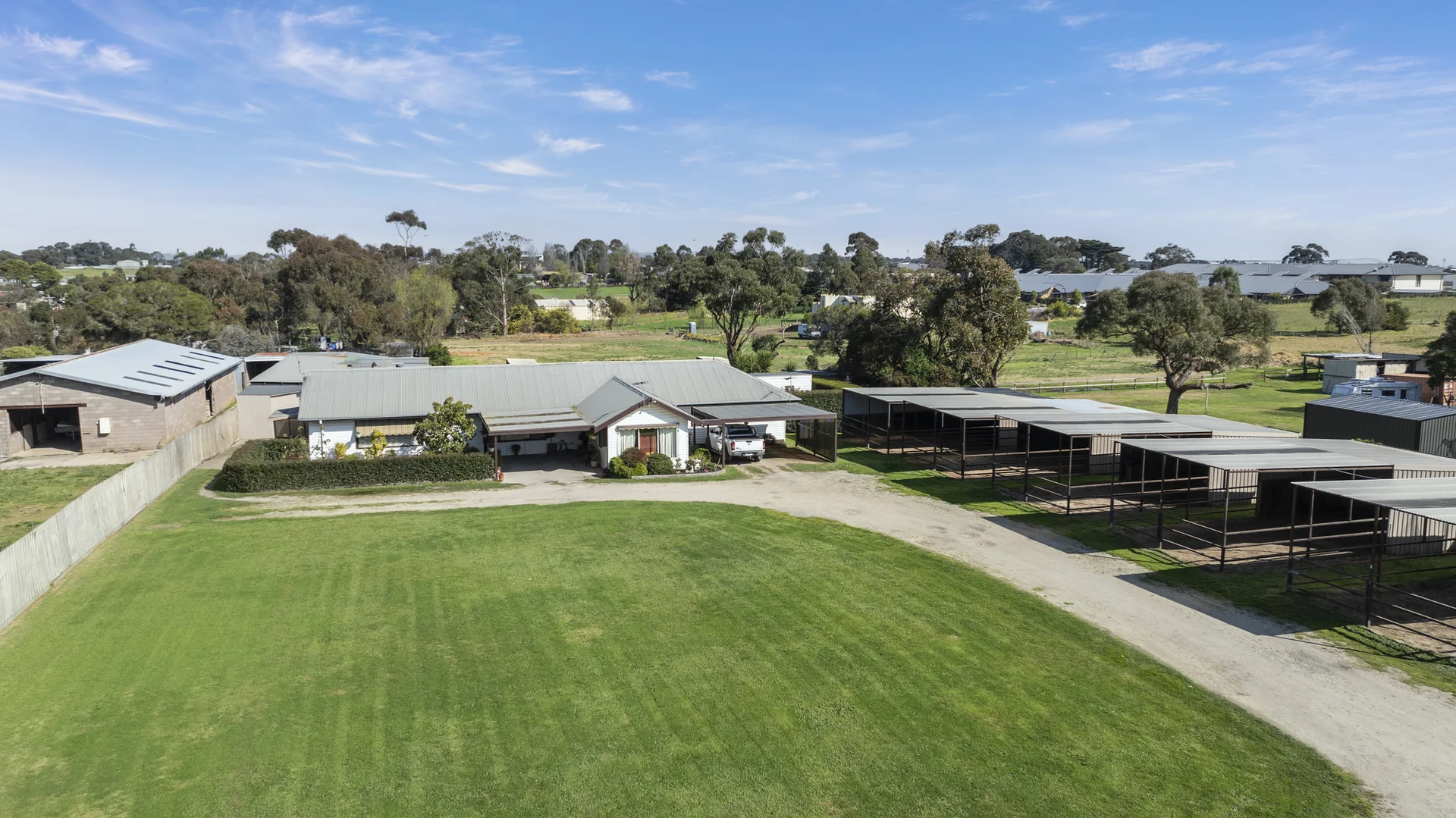 Additional image 3 of 160 Bungower Road, Mornington VIC 3931