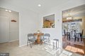Additional image 7 of 8217 Mountain Laurel Ln, Gaithersburg, MD, 20879