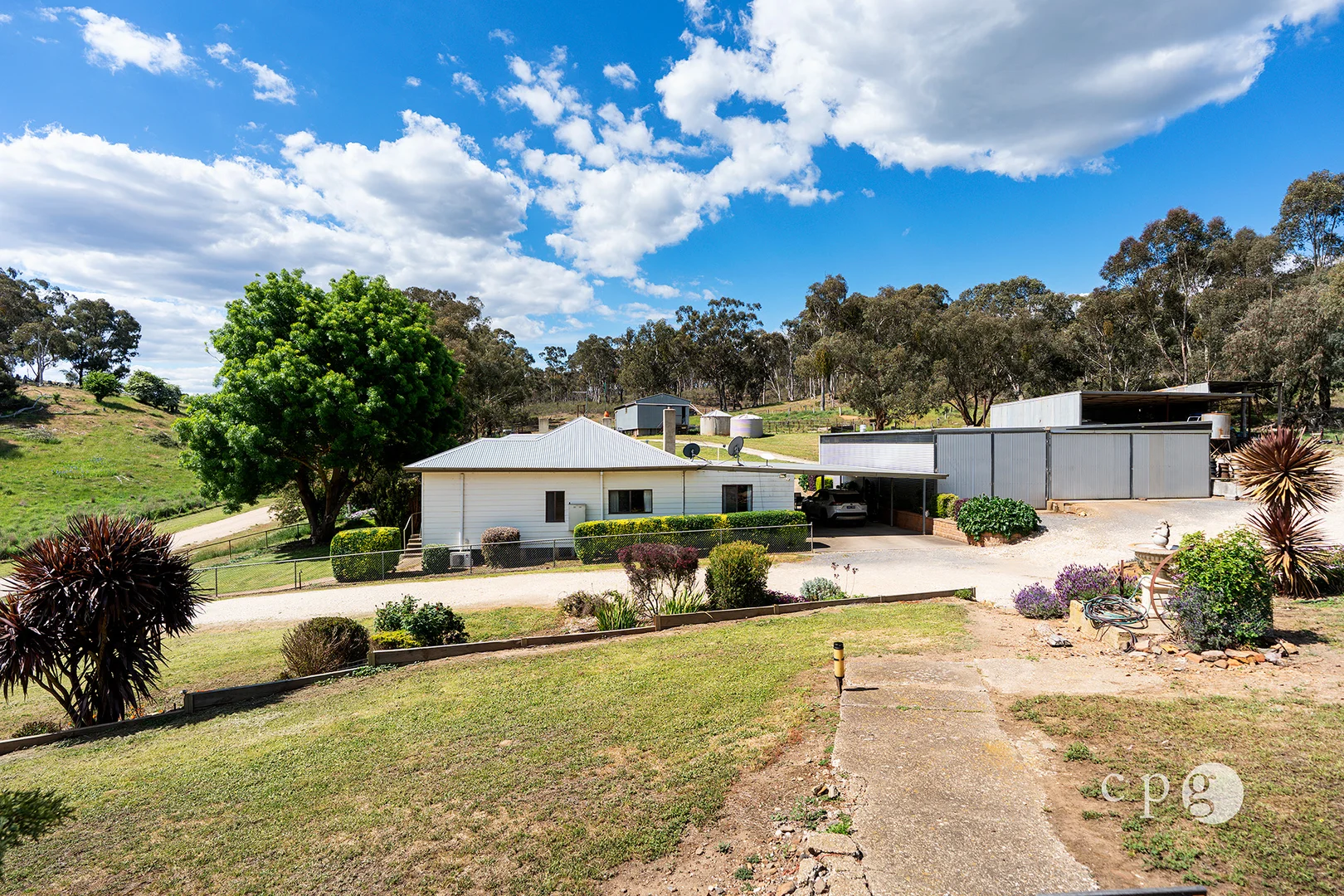 Additional image 19 of 78 Garsed Road, Clydesdale VIC 3461