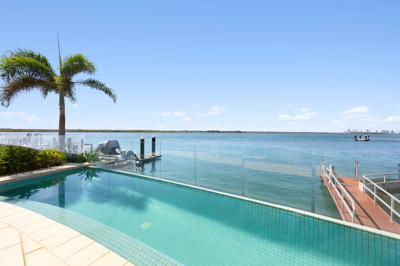 Additional image 22 of 46 King Charles Drive, Sovereign Islands QLD 4216