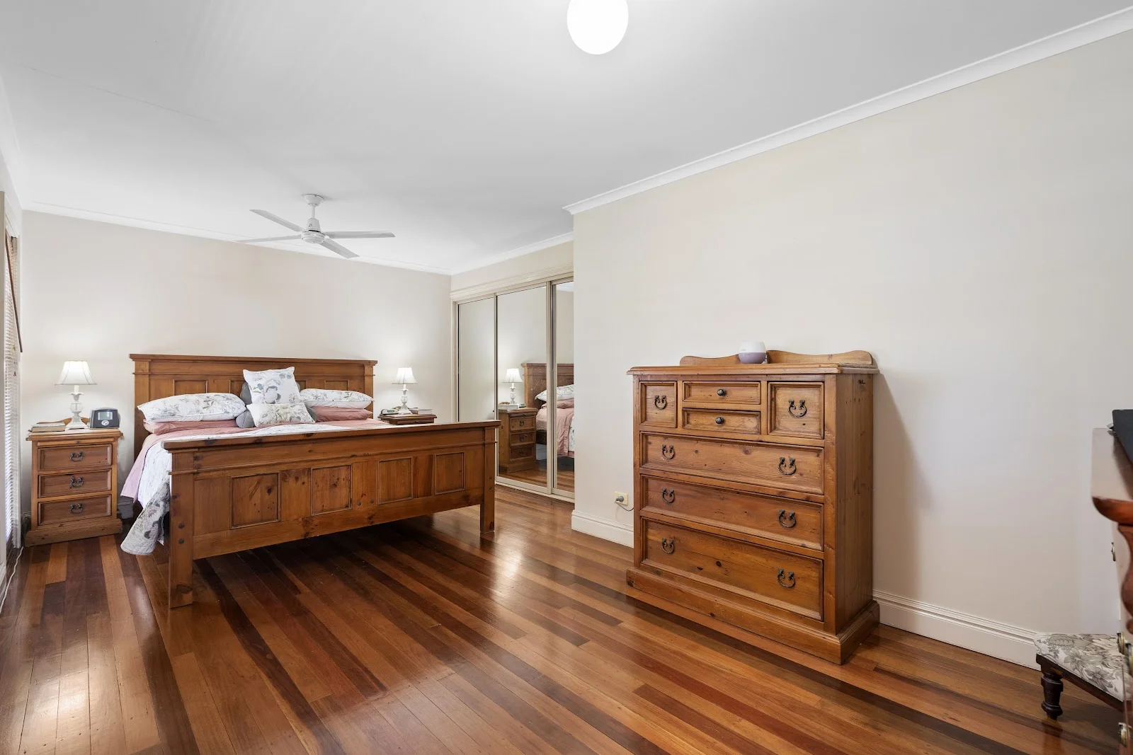 Additional image 7 of 4 Law Street North, Redbank QLD 4301