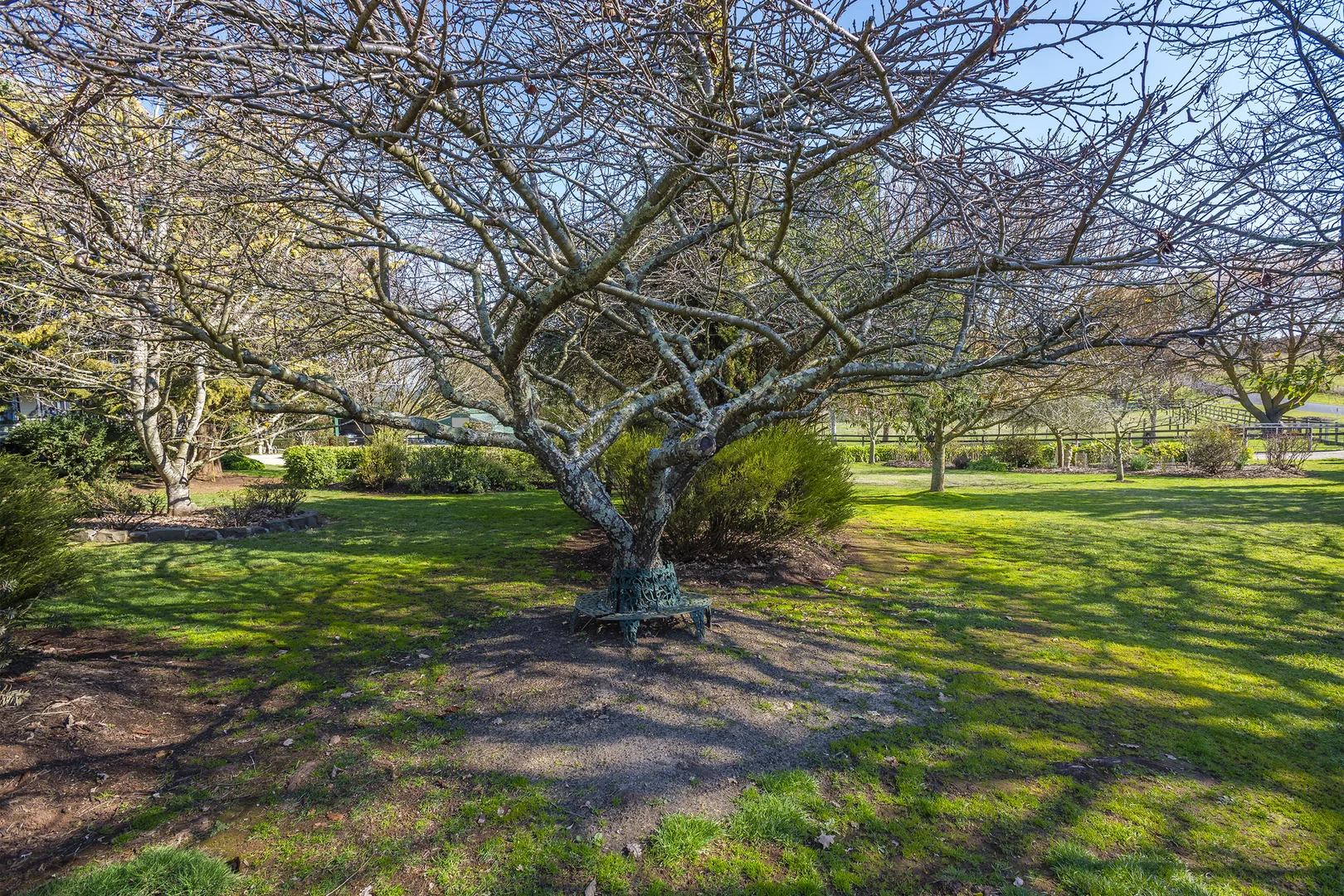 Additional image 13 of 141 Ochiltrees Road, Romsey VIC 3434