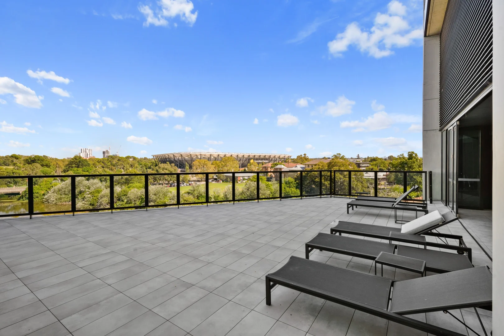 Additional image 16 of 1702/12 Phillip Street, Parramatta NSW 2150