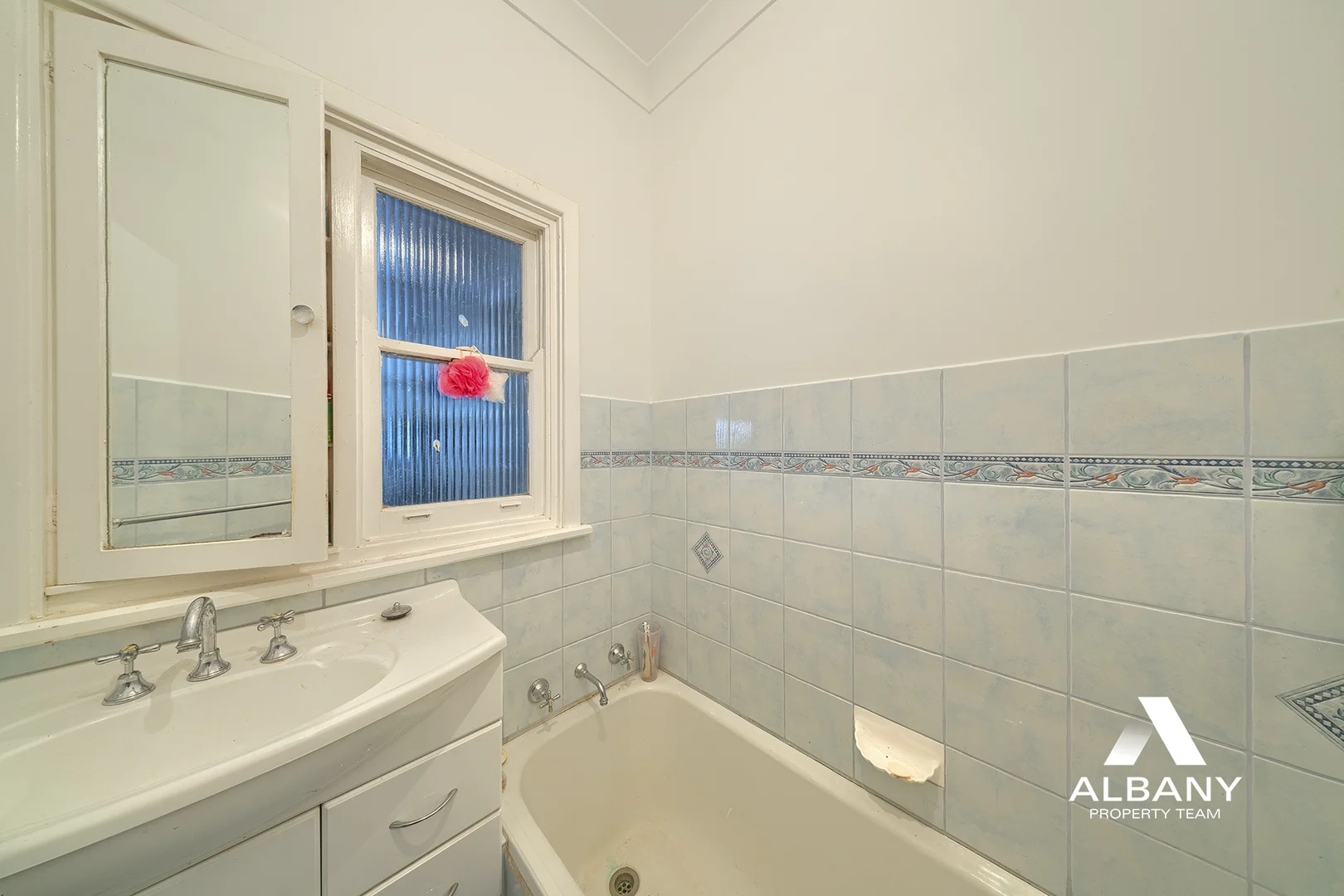 Additional image 18 of 1100 Spencer Road, Narrikup WA 6326