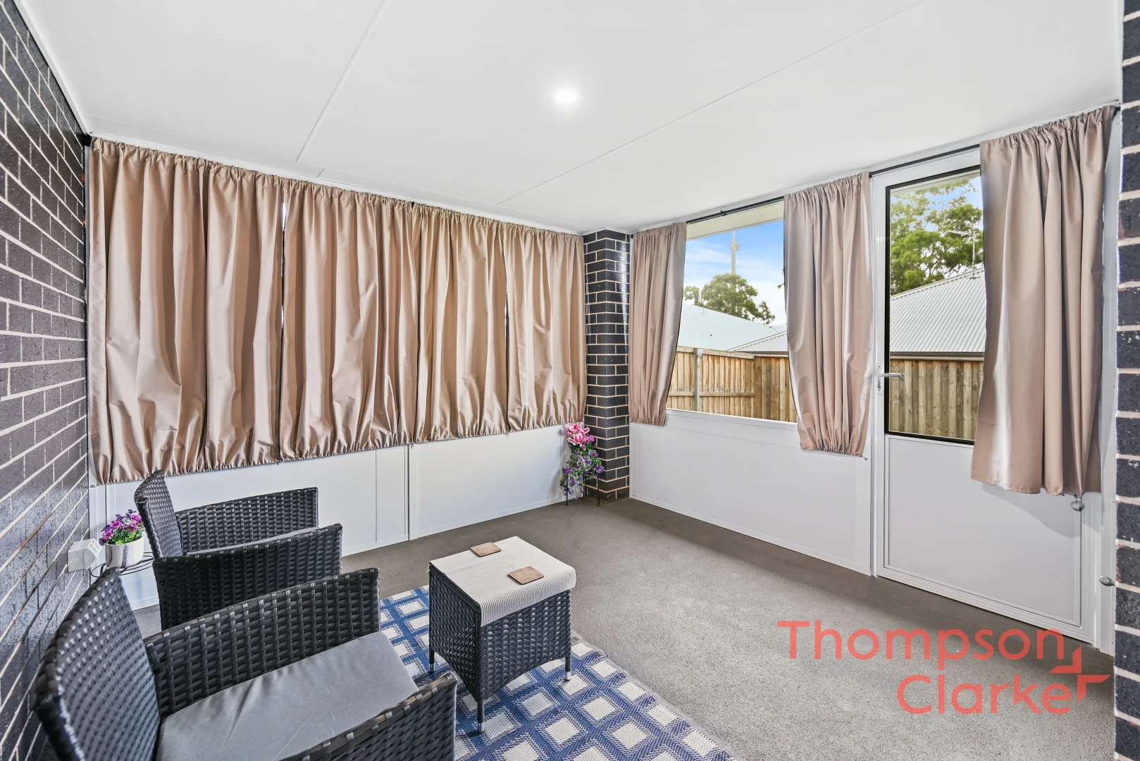 Additional image 14 of 2/4 Caputar Way, Lochinvar NSW 2321