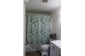 Additional image 17 of 1403 N 4th Ave, Kelso, WA, 98626